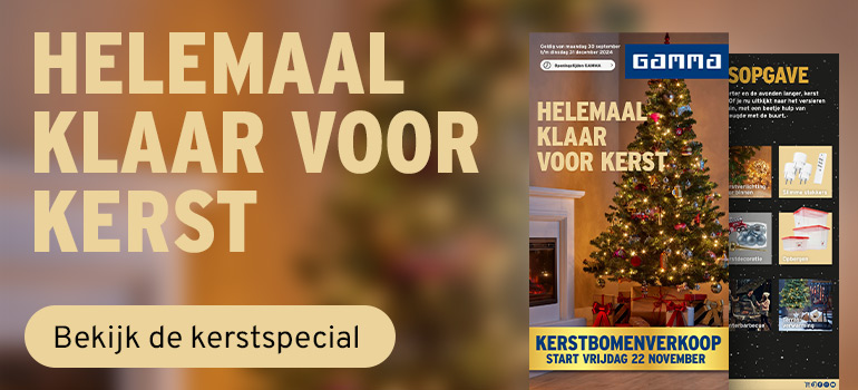 Bekijk de kerstspecial