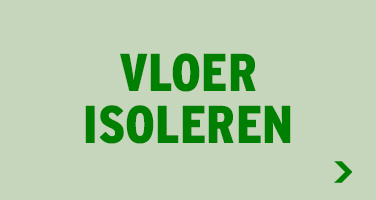 Vloer isoleren