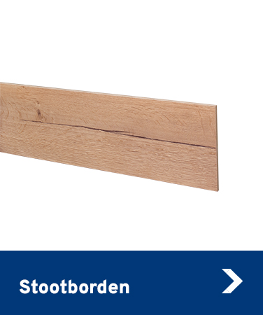 stootborden