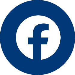 Facebook GAMMA Nederland