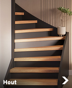 Hout