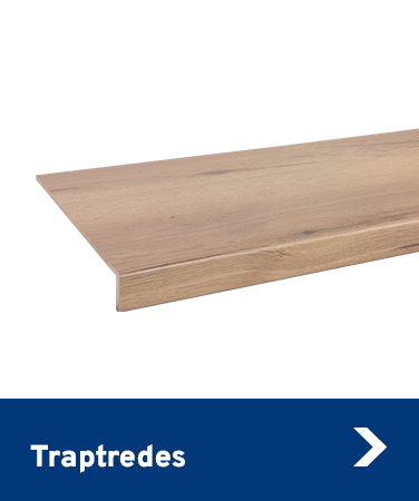 traptredes