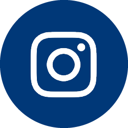 Instagram GAMMA Nederland