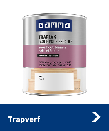 trapverf